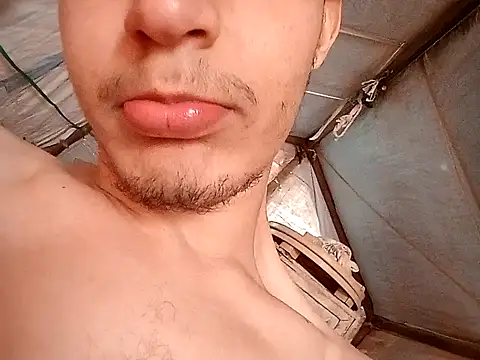 mohammedsmel online show from February 19, 2:14 pm