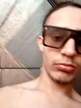 mohammedsmel online show from February 21, 4:31 pm