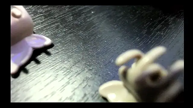 masterJustin444 online show from February 19, 7:22 pm