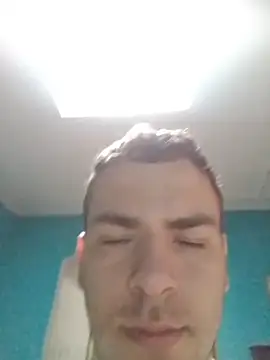 vinicius ribas online show from June 19, 5:41 pm