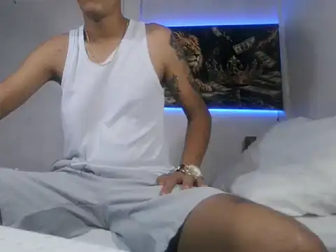 badboy master online show from June 16, 12:21 am