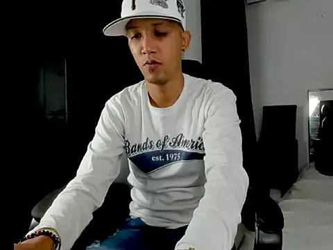 badboy master online show from April 11, 3:58 am