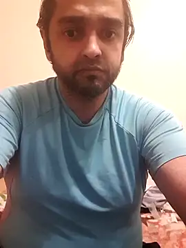 Manny5050 online show from March 27, 12:41 am