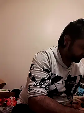 Manny5050 online show from March 26, 12:09 am