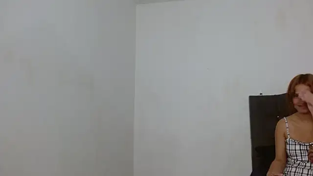 sexy-tean online show from February 12, 11:15 pm