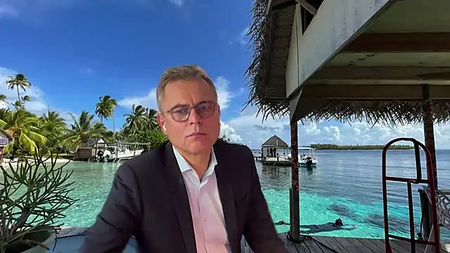 stephcmoi007 online show from March 26, 3:10 pm