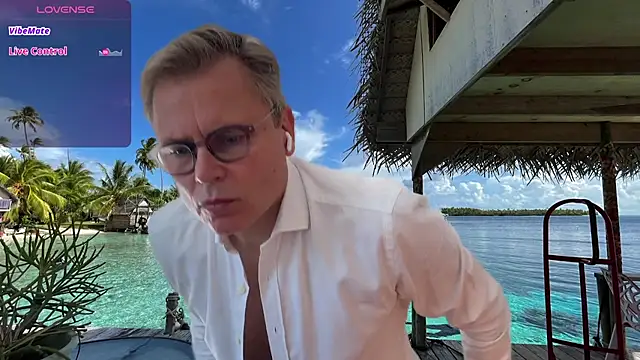 stephcmoi007 online show from March 2, 9:16 am