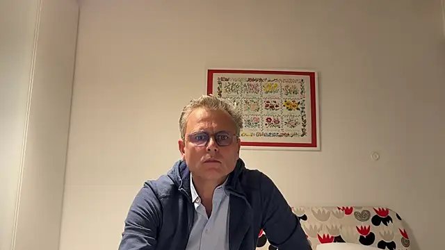 stephcmoi007 online show from April 14, 8:36 pm