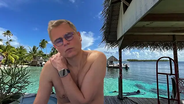 stephcmoi007 online show from April 3, 7:31 pm