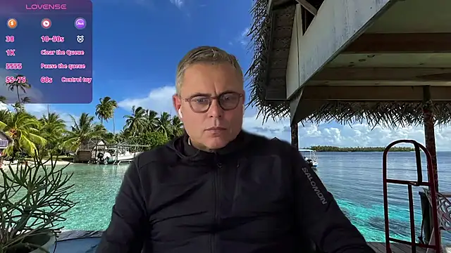 stephcmoi007 online show from March 10, 1:59 pm