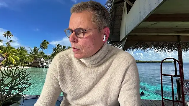 stephcmoi007 online show from March 4, 1:41 pm