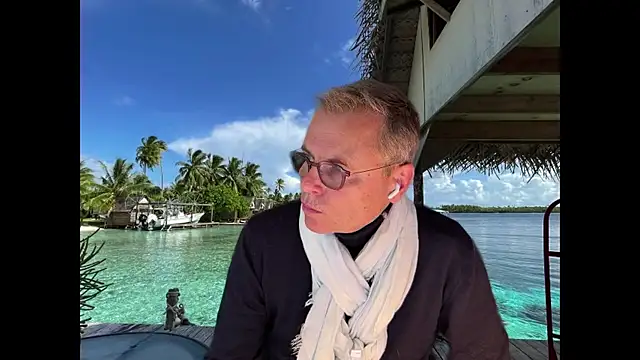 stephcmoi007 online show from April 1, 7:31 am