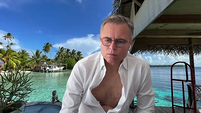 stephcmoi007 online show from April 20, 8:28 am