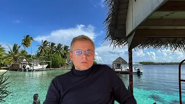 stephcmoi007 online show from February 13, 2:50 pm