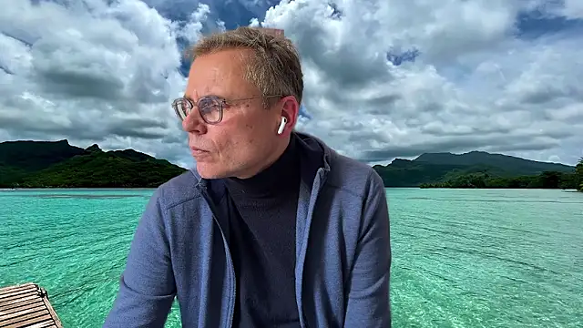 stephcmoi007 online show from February 17, 2:03 pm