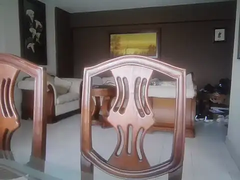 Hgrueso online show from February 21, 12:40 pm