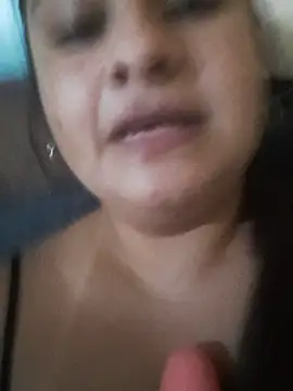 tubellaflor online show from February 15, 11:03 pm