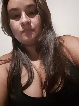 tubellaflor online show from February 13, 1:49 am