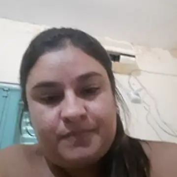 tubellaflor online show from February 16, 12:48 pm