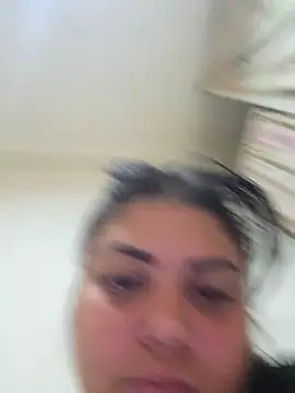 Snapshot of CubanaCulonaxxx chatting on March 1, 8:20 pm CubanaCulonaxxx online show from March 1, 8:20 pm