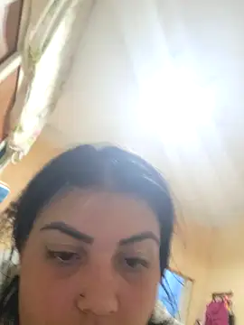 CubanaCulonaxxx online show from March 9, 3:21 am