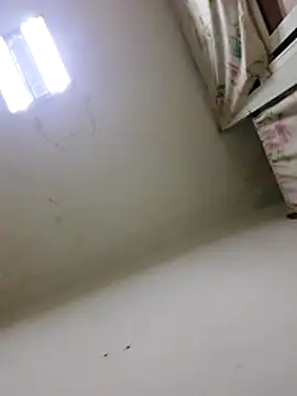 Snapshot of CubanaCulonaxxx chatting on February 13, 11:38 pm CubanaCulonaxxx online show from February 13, 11:38 pm