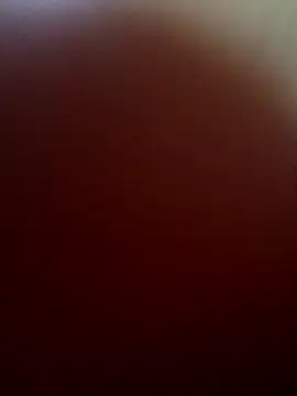 Snapshot of CubanaCulonaxxx chatting on February 20, 6:26 am CubanaCulonaxxx online show from February 20, 6:26 am