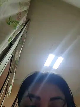 Snapshot of CubanaCulonaxxx chatting on February 26, 6:35 am CubanaCulonaxxx online show from February 26, 6:35 am