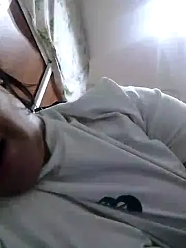 Snapshot of CubanaCulonaxxx chatting on February 17, 3:48 am CubanaCulonaxxx online show from February 17, 3:48 am