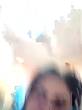 Snapshot of CubanaCulonaxxx chatting on February 15, 9:03 pm CubanaCulonaxxx online show from February 15, 9:03 pm