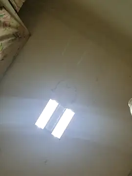 Snapshot of CubanaCulonaxxx chatting on February 28, 7:30 am CubanaCulonaxxx online show from February 28, 7:30 am