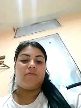 CubanaCulonaxxx online show from March 4, 3:03 am