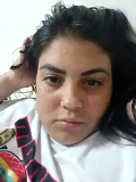CubanaCulonaxxx online show from March 15, 3:13 am