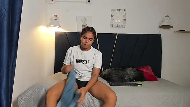 kleiver cum18 online show from February 27, 7:57 pm