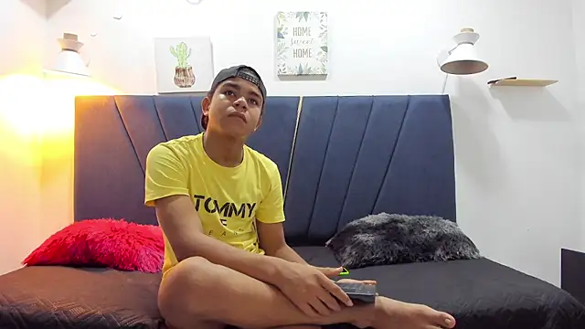 kleiver cum18 online show from February 28, 1:44 pm