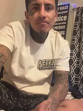 freaknine69 online show from February 15, 10:36 am