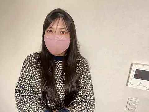 eraiko ikiteru22 online show from February 14, 2:28 pm