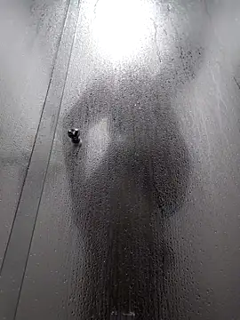 gordogruesa online show from March 28, 1:34 pm