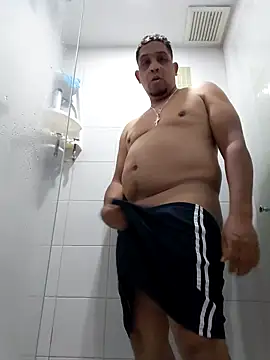 gordogruesa online show from February 15, 10:41 pm