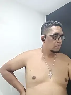 gordogruesa online show from April 14, 3:11 am