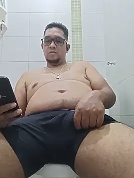 gordogruesa online show from June 2, 2:11 am