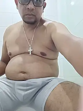 gordogruesa online show from May 21, 2:31 am