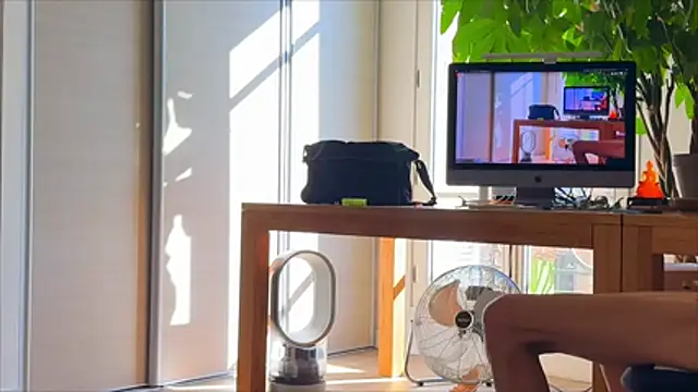 Snapshot of irohsako chatting on June 14, 4:08 pm irohsako online show from June 14, 4:08 pm