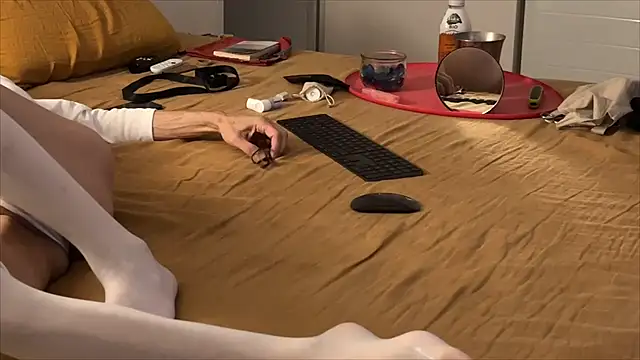 Snapshot of irohsako chatting on June 28, 1:34 am irohsako online show from June 28, 1:34 am