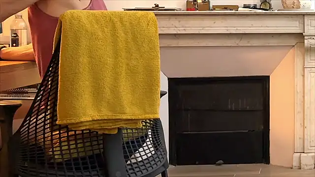 irohsako online show from April 6, 11:06 pm