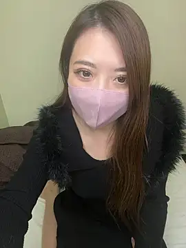 SANA-ch online show from March 7, 6:24 pm