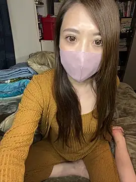 SANA-ch online show from March 9, 3:26 pm