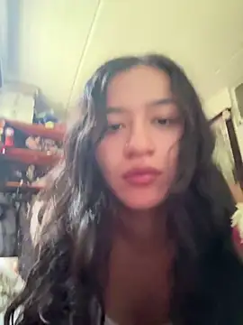 Snapshot of rocko77_ chatting on March 15, 4:25 pm rocko77 online show from March 15, 4:25 pm