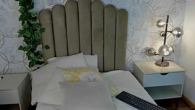 angelsky11 online show from March 7, 7:41 pm