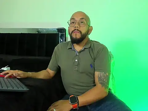 King bear 25 online show from March 3, 12:39 am